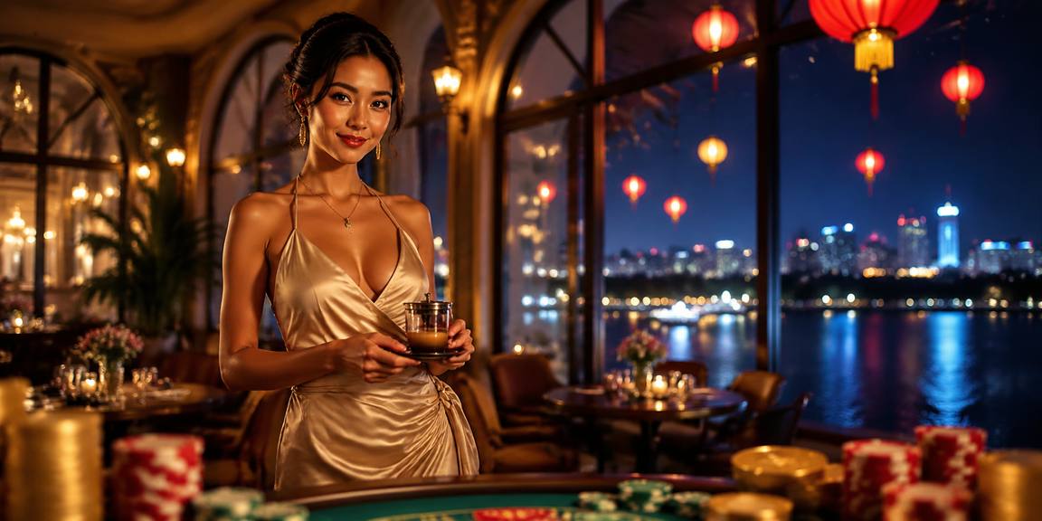 n188 vip Live Blackjack Demo tại n188 vip — Làm Quen Trước Khi Đặt Cược Thật