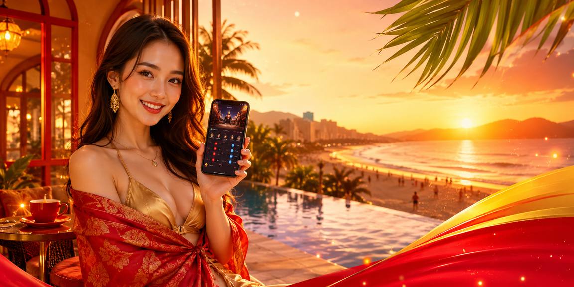 n188 vip ZaloPay Casino Trực Tiếp