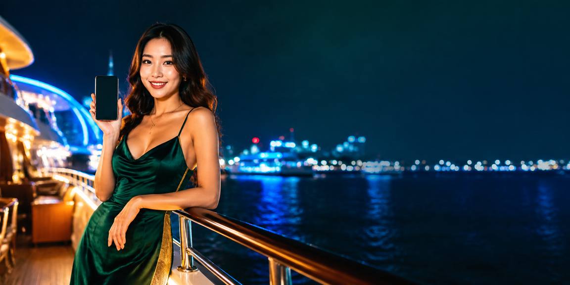 n188 vip Casino Trực Tiếp Ngày